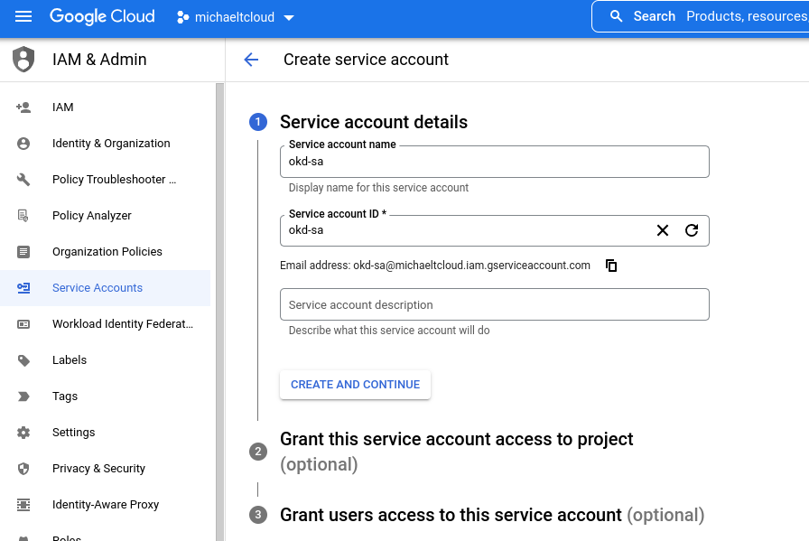 screenshot1
