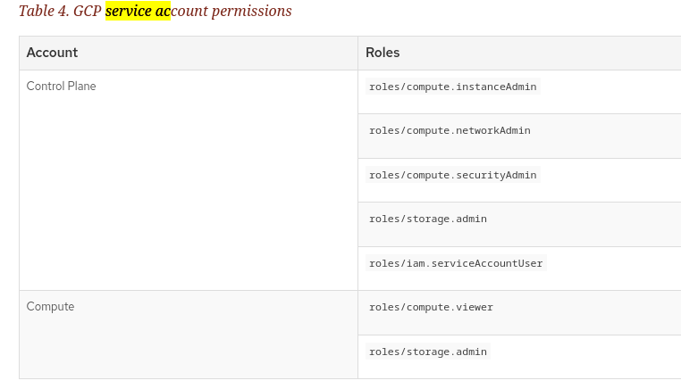 screenshot2