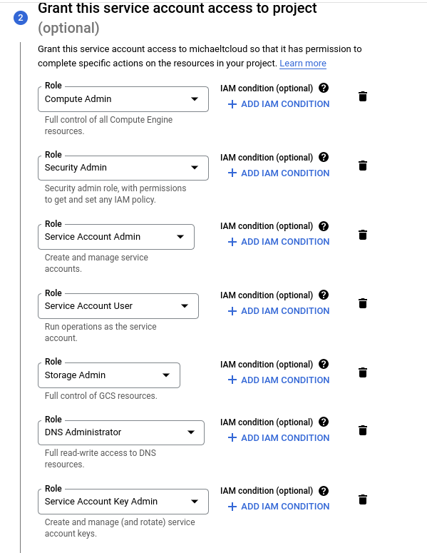 screenshot3