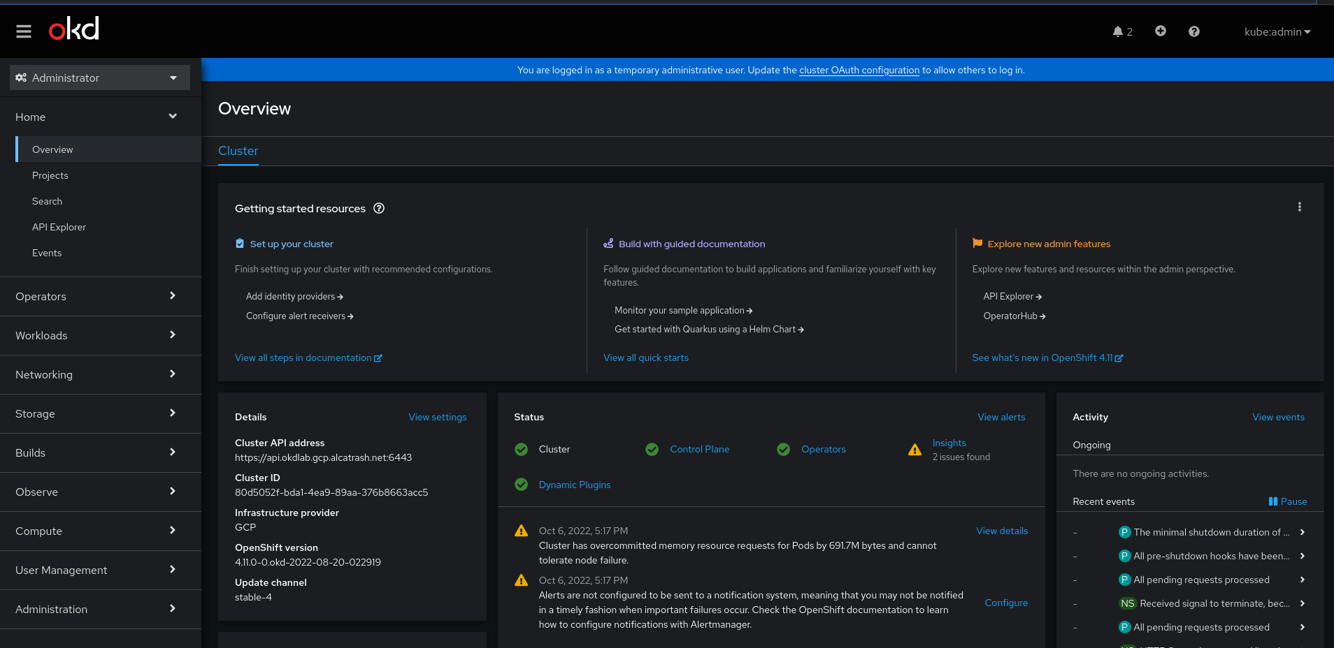 screenshot5
