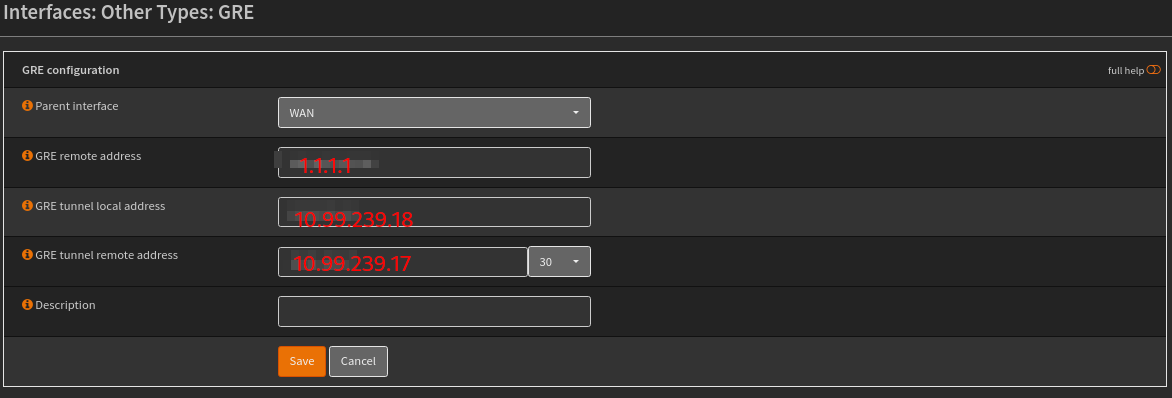 screenshot1