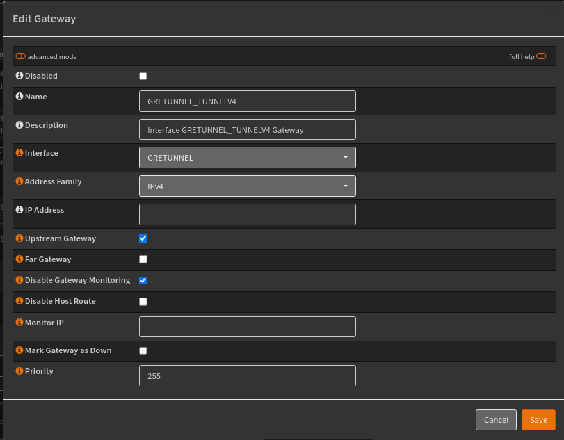 screenshot2