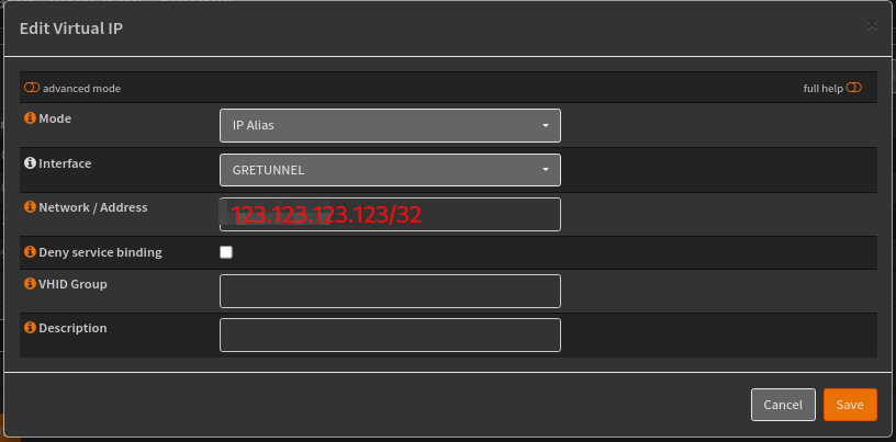 screenshot3