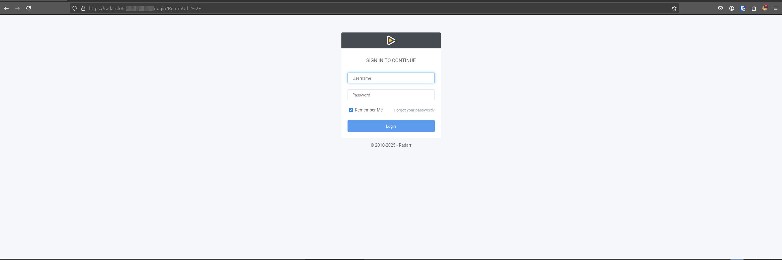 screen1